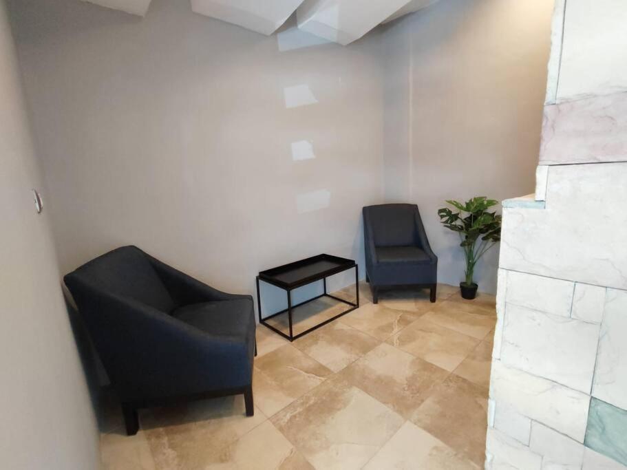 Apartamento 2 Recamaras En El Corazon De Cozumel Exteriör bild
